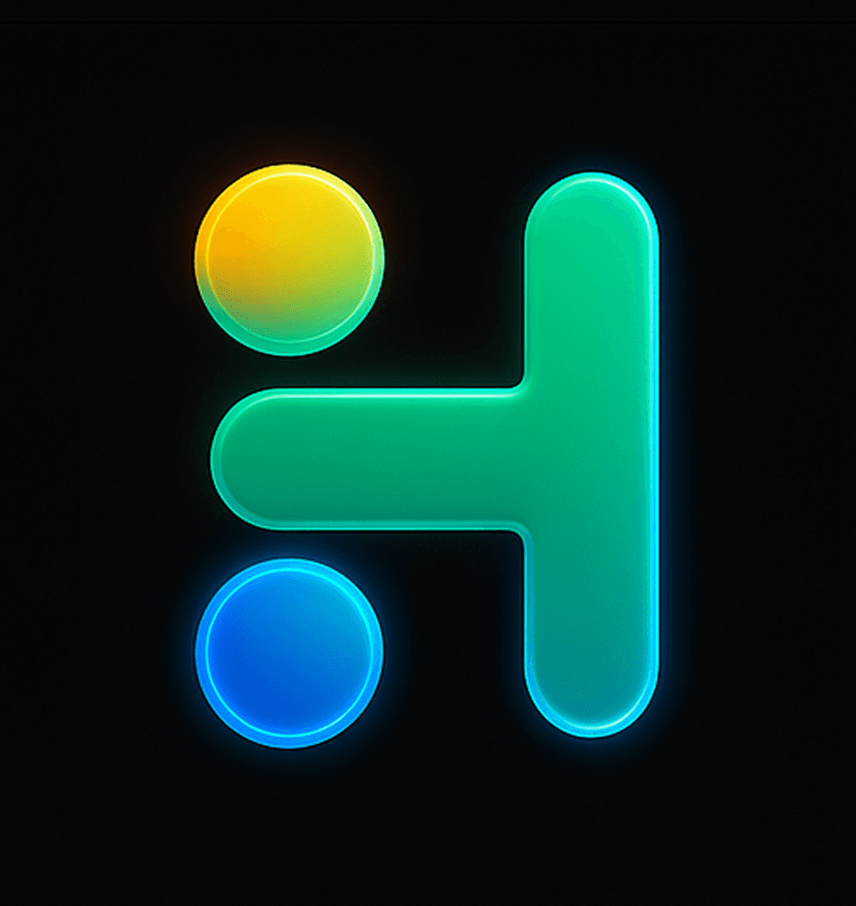 Habitlyfe: App of habits and tracks